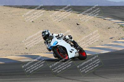 media/Apr-09-2022-SoCal Trackdays (Sat) [[c9e19a26ab]]/Turns 9 and 10 Set 1 (945am)/